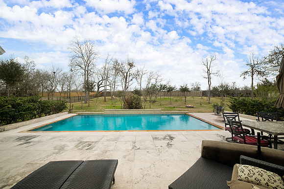 79 Bees Creek Rd-59