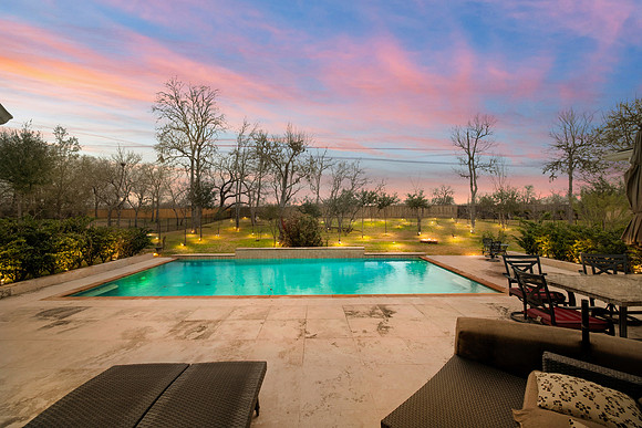 79 Bees Creek Rd-58