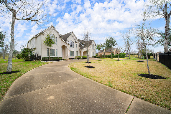 79 Bees Creek Rd-2