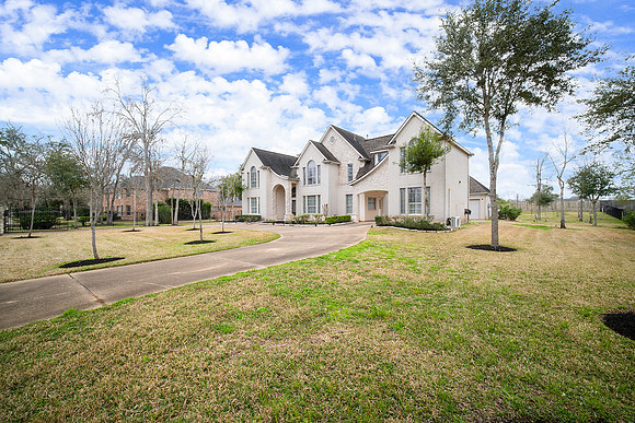 79 Bees Creek Rd-3