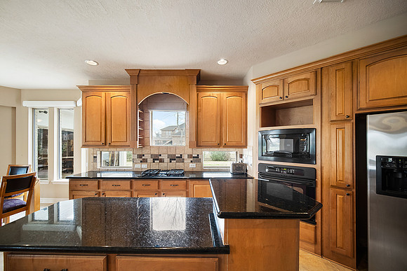 79 Bees Creek Rd-28