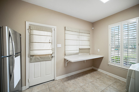 79 Bees Creek Rd-29