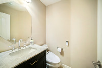 79 Bees Creek Rd-15