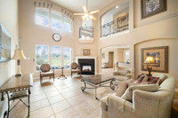 79 Bees Creek Rd-16