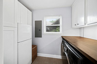 8814 Tavistock-20