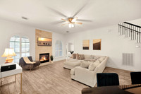 14110 Amber Hollow Court-8