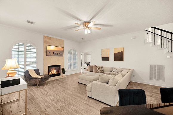 14110 Amber Hollow Court-8