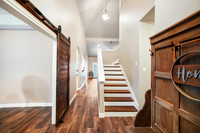 20414 Canyon Shadow Dr-5