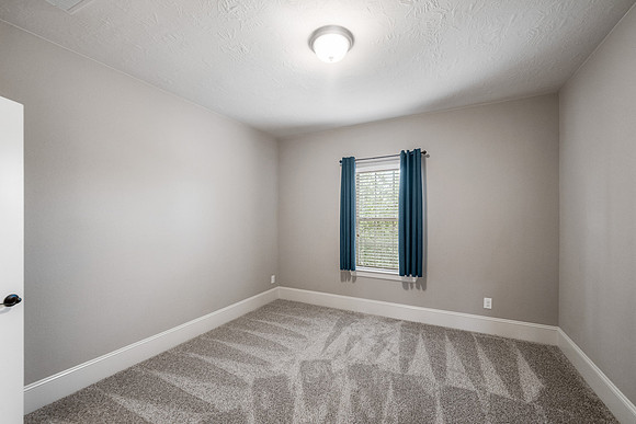 17706 Honey Daisy Ct-89