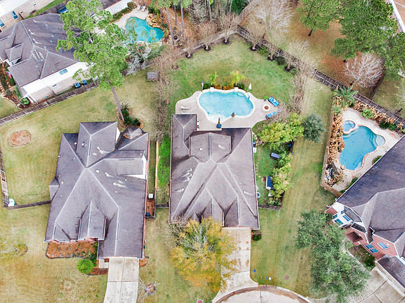 14110 Amber Hollow Court-40