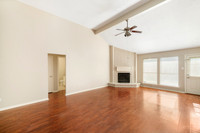 8507 Silver Fir Dr-9