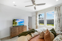 7134 Clearwater-16