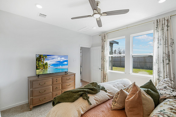 7134 Clearwater-16