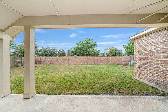2407 Elmwood trail-29