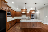 17706 Honey Daisy Ct-74