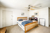 4211 Alief Village Dr-16