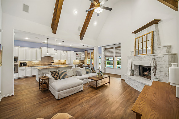 12507 Cove Springs Dr-14