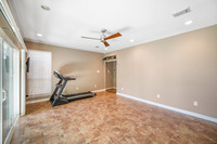 707 Knox-5