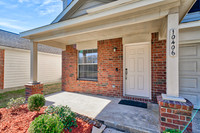 10406 Hurst Hill Ln-4