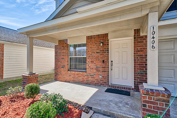 10406 Hurst Hill Ln-4
