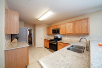 10406 Hurst Hill Ln-7
