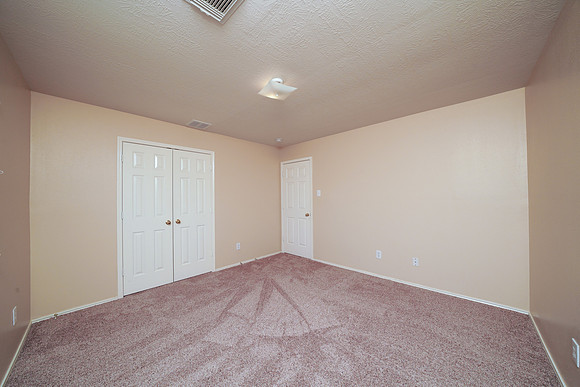 10406 Hurst Hill Ln-22