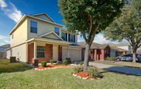 10406 Hurst Hill Ln-2