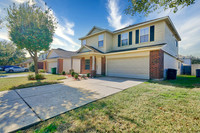 10406 Hurst Hill Ln-3