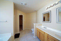 10406 Hurst Hill Ln-19