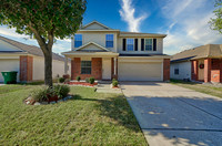 10406 Hurst Hill Ln