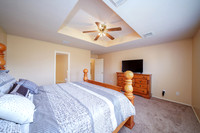 10406 Hurst Hill Ln-18