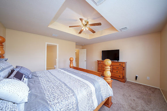 10406 Hurst Hill Ln-18