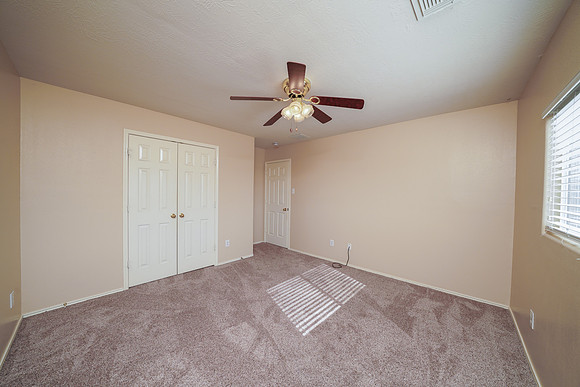 10406 Hurst Hill Ln-29