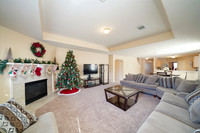 10406 Hurst Hill Ln-15