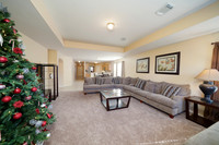10406 Hurst Hill Ln-14