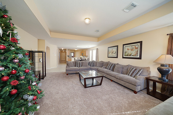 10406 Hurst Hill Ln-14