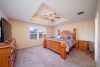 10406 Hurst Hill Ln-16