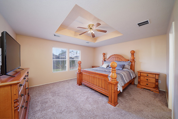 10406 Hurst Hill Ln-16