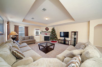 10406 Hurst Hill Ln-13