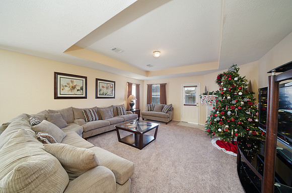 10406 Hurst Hill Ln-12
