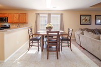 10406 Hurst Hill Ln-10
