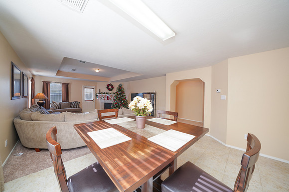 10406 Hurst Hill Ln-11