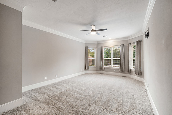 17706 Honey Daisy Ct-84