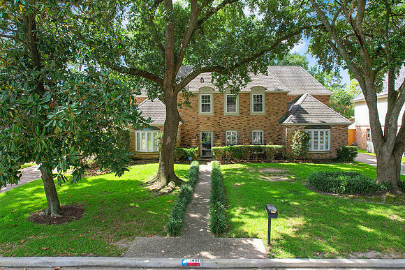5411 Theall Rd-51