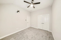 2407 Elmwood trail-11