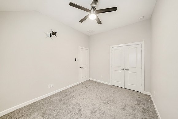 2407 Elmwood trail-11