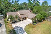 3502 COLTWOOD DR-1
