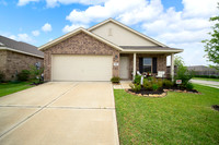 24147 Becker Hollow Ln-4