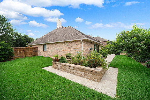 120 W. Silverwood Ranch Estates-37