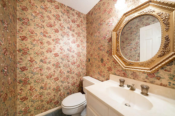 5411 Theall Rd-24